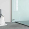 Miniatyrbilde av produktet 3 av 11