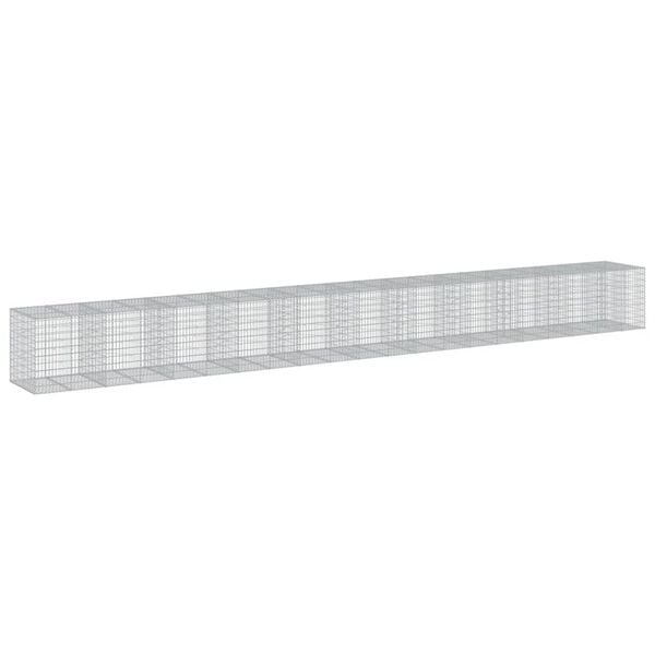 Viser 1 av 7 produktbilde(r)