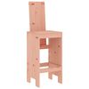 Miniatyrbilde av produktet 4 av 10
