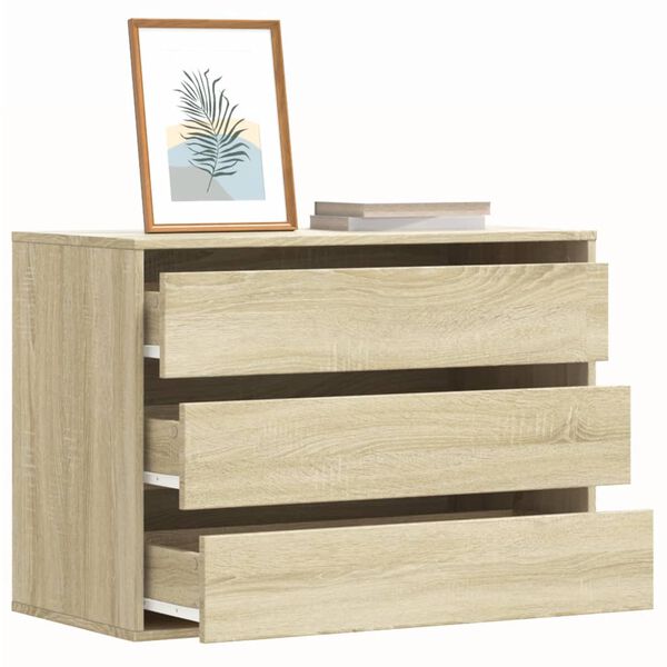 Viser 2 av 11 produktbilde(r)