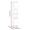 Miniatyrbilde av produktet 12 av 12