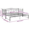 Miniatyrbilde av produktet 11 av 12
