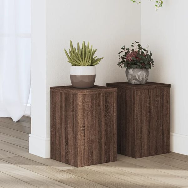 Viser 2 av 10 produktbilde(r)