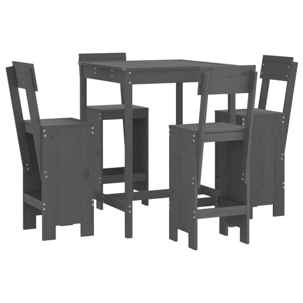 Viser 1 av 10 produktbilde(r)