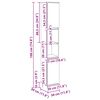 Miniatyrbilde av produktet 11 av 12