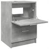 Miniatyrbilde av produktet 5 av 12