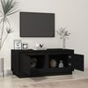 Miniatyrbilde av produktet 3 av 10