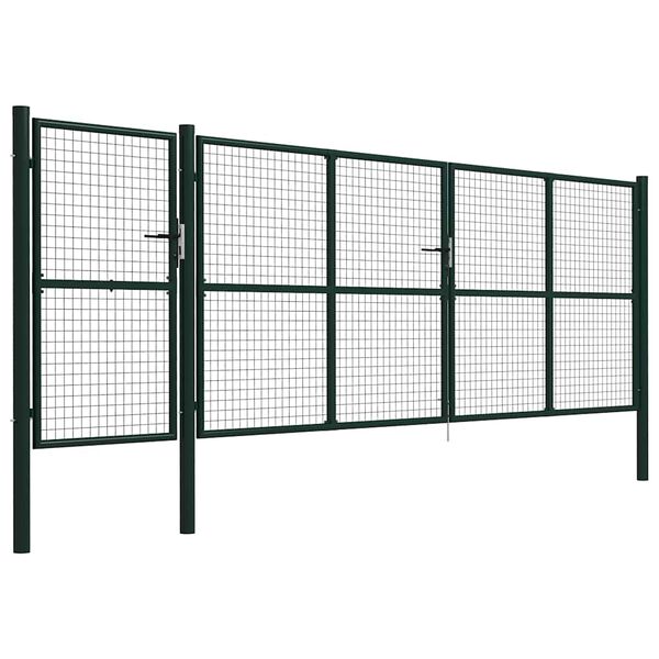 Viser 2 av 5 produktbilde(r)