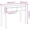 Miniatyrbilde av produktet 10 av 11