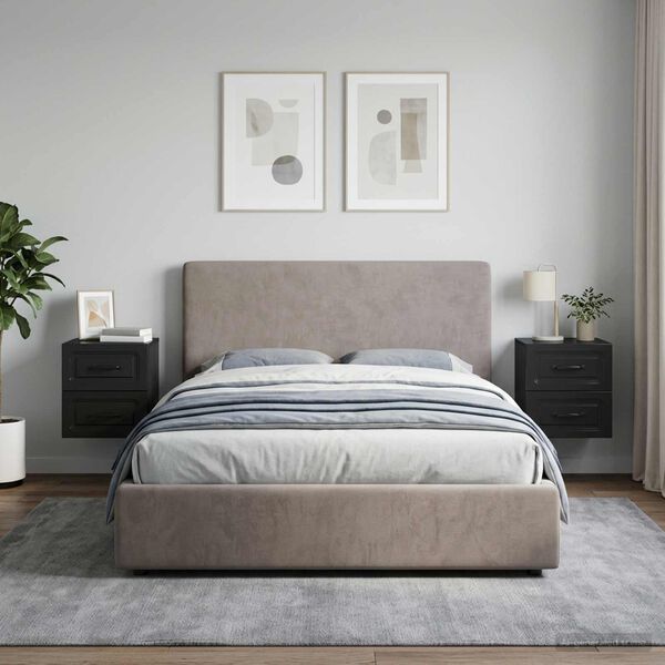 Viser 4 av 11 produktbilde(r)