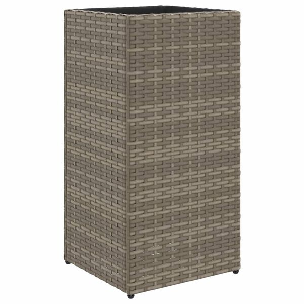 Viser 1 av 10 produktbilde(r)