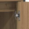 Miniatyrbilde av produktet 15 av 20