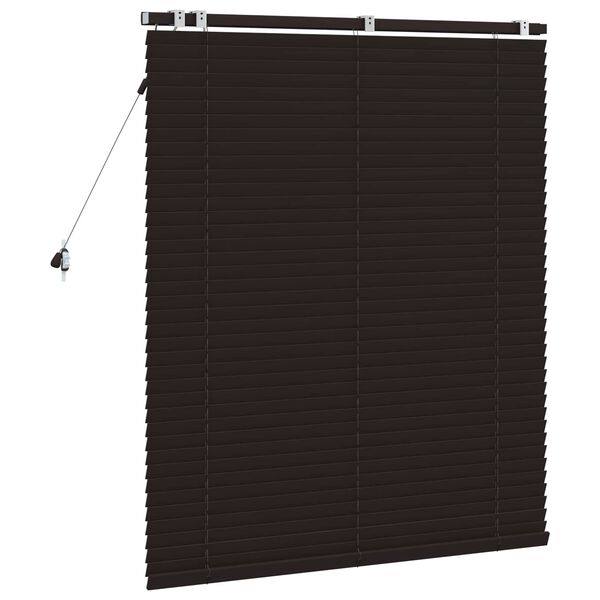 Viser 4 av 12 produktbilde(r)