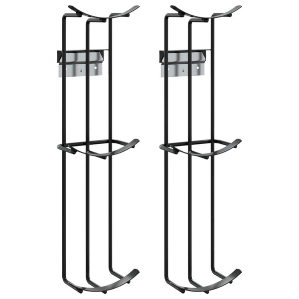 Viser 1 av 10 produktbilde(r)