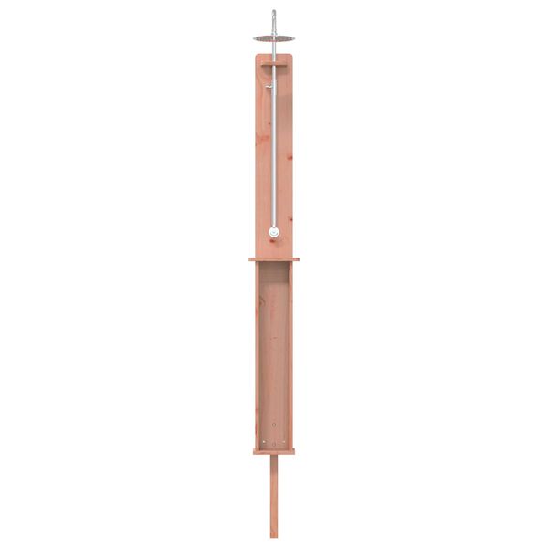 Viser 4 av 11 produktbilde(r)