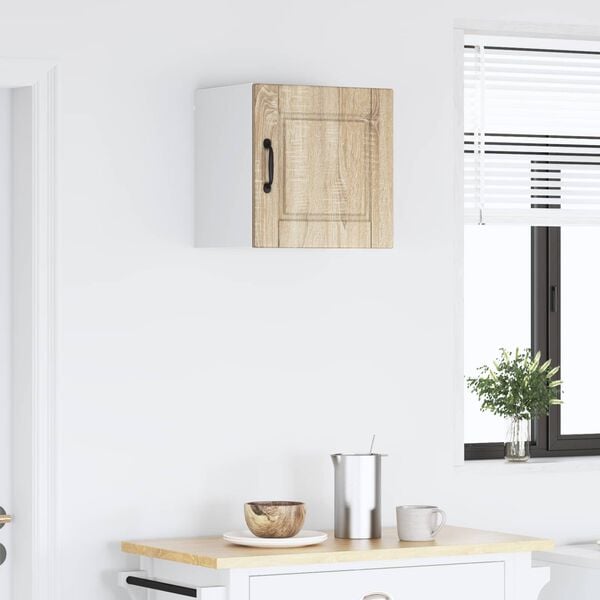 Viser 4 av 13 produktbilde(r)