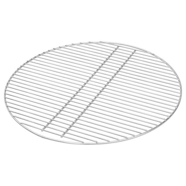 Viser 2 av 6 produktbilde(r)