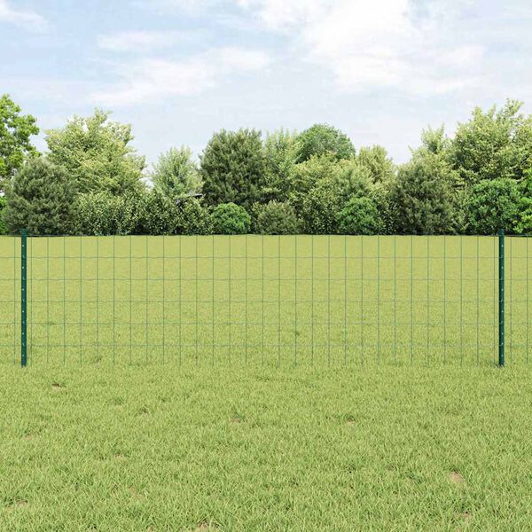 Viser 2 av 13 produktbilde(r)