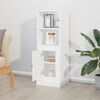 Miniatyrbilde av produktet 3 av 11