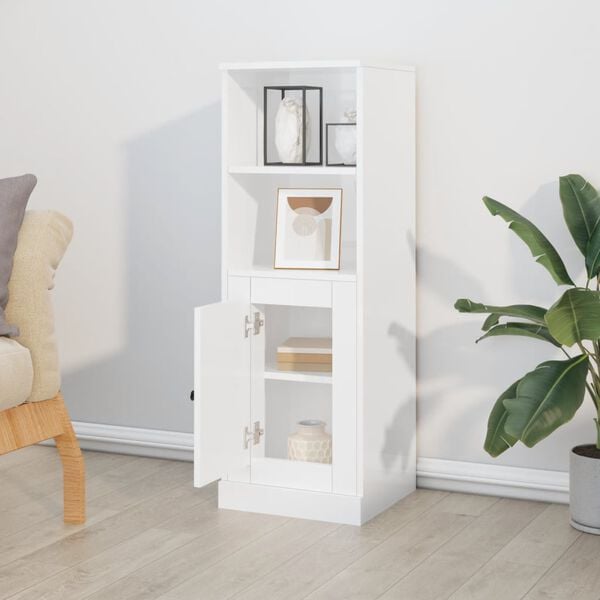 Viser 3 av 11 produktbilde(r)