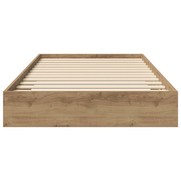 Viser 4 av 9 produktbilde(r)