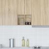 Miniatyrbilde av produktet 4 av 13