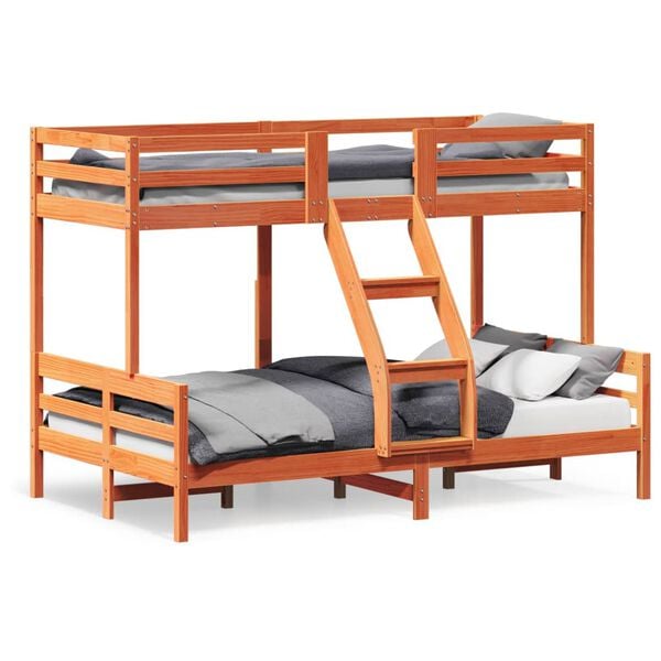 Viser 1 av 9 produktbilde(r)