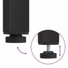 Miniatyrbilde av produktet 8 av 11