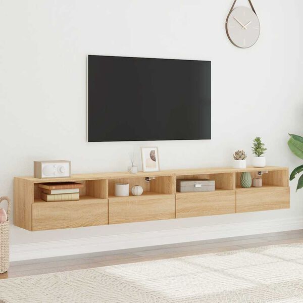 Viser 3 av 13 produktbilde(r)