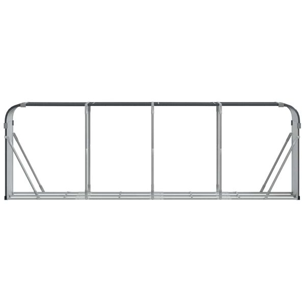 Viser 4 av 10 produktbilde(r)