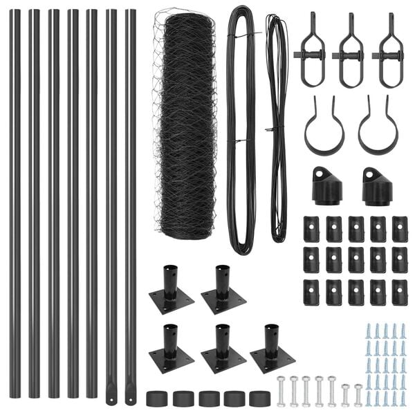 Viser 4 av 17 produktbilde(r)