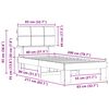 Miniatyrbilde av produktet 11 av 11