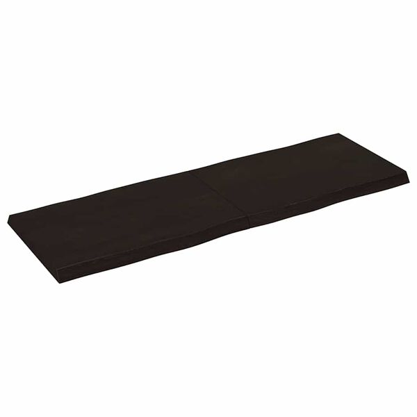 Viser 2 av 10 produktbilde(r)