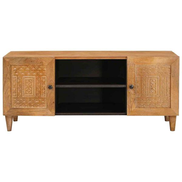 Viser 3 av 11 produktbilde(r)