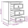 Miniatyrbilde av produktet 13 av 14