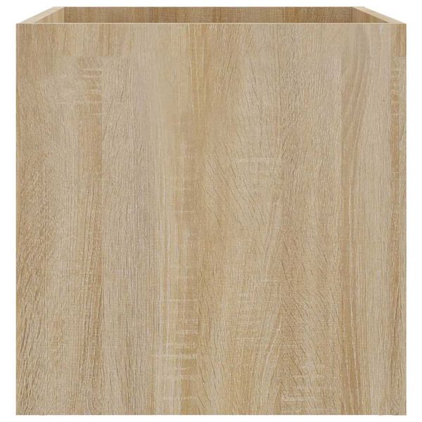 Viser 4 av 8 produktbilde(r)