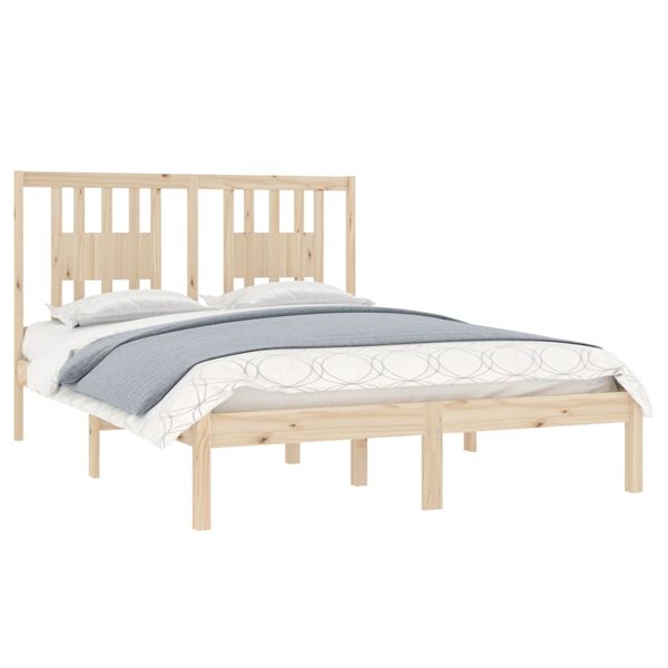 Viser 3 av 6 produktbilde(r)