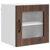 Miniatyrbilde av produktet 5 av 14