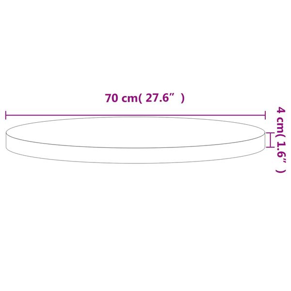Viser 4 av 6 produktbilde(r)