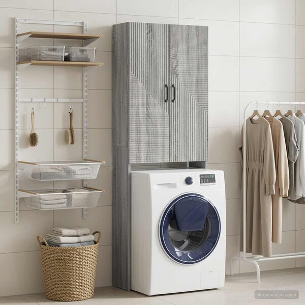 Viser 3 av 10 produktbilde(r)
