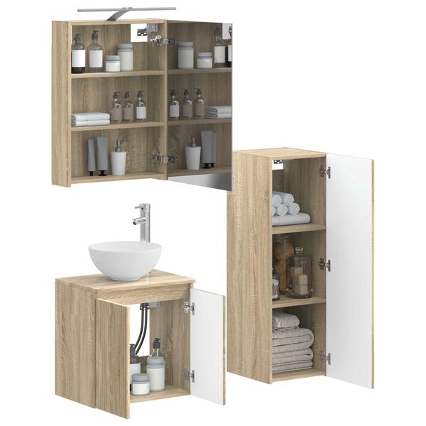 Viser 2 av 11 produktbilde(r)