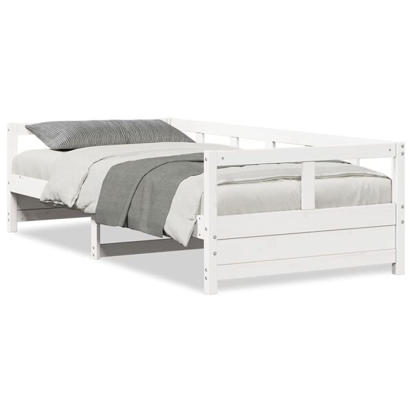 Viser 1 av 10 produktbilde(r)