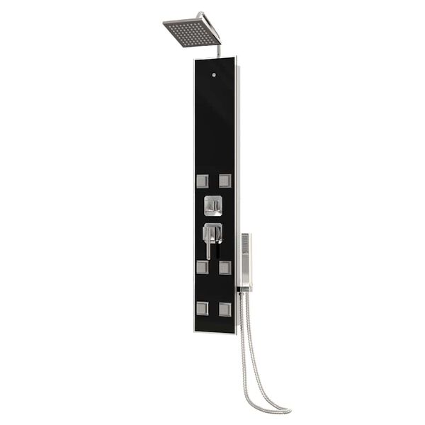Viser 3 av 10 produktbilde(r)