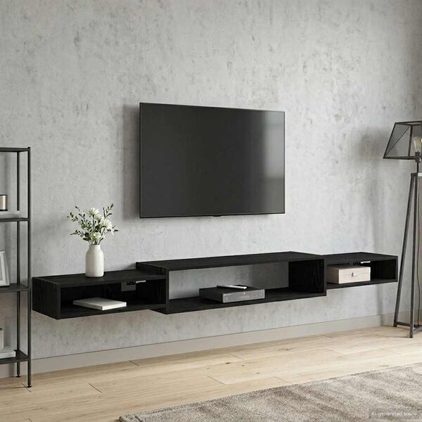 Viser 2 av 10 produktbilde(r)
