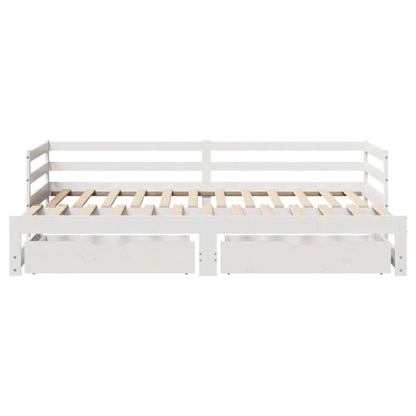 Viser 4 av 12 produktbilde(r)