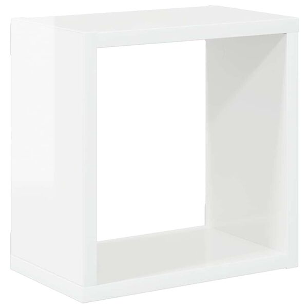 Viser 4 av 11 produktbilde(r)