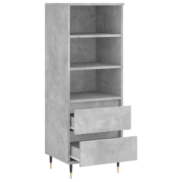 Viser 4 av 12 produktbilde(r)