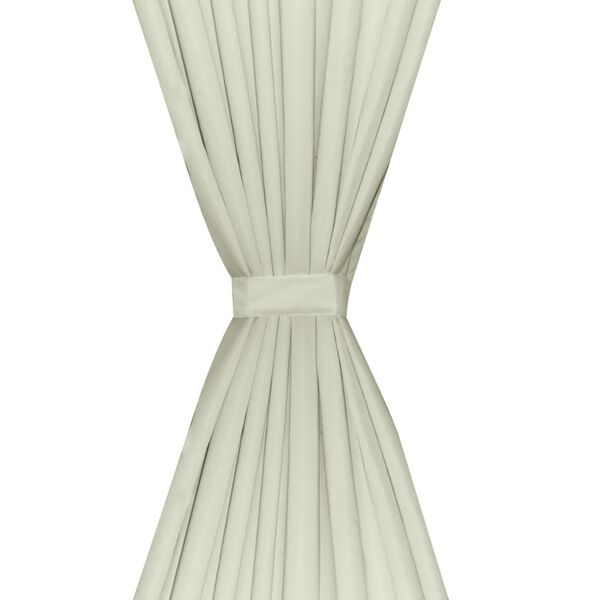Viser 4 av 5 produktbilde(r)