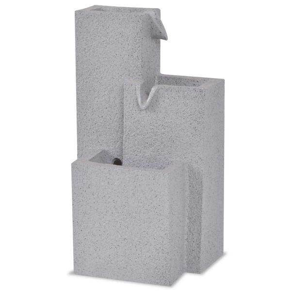 Viser 2 av 7 produktbilde(r)