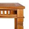 Miniatyrbilde av produktet 8 av 10